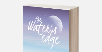 The Water's Edge book