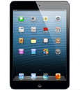 Image of Apple iPad, iPhone or iPod