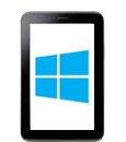 Image of Other Microsoft Tablets/eReaders