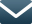 Mail Signup Icon